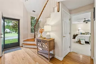 4 Cleek Ct, North Reading, MA 01864 - Photo 1