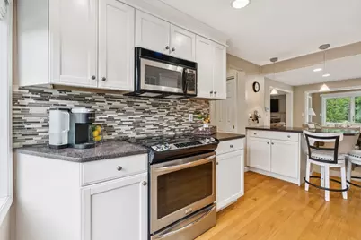 4 Cleek Court #4, North Reading, MA 01864 - Photo 11