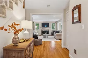 4 Cleek Ct, North Reading, MA 01864 - Photo 9