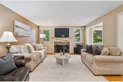 4 Cleek Court #4, North Reading, MA 01864 - Photo 17