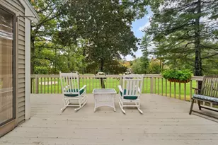 4 Cleek Ct, North Reading, MA 01864 - Photo 1