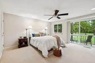 4 Cleek Ct, North Reading, MA 01864 - Photo 27