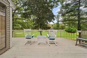 4 Cleek Ct, North Reading, MA 01864 - Photo 3
