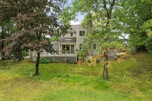 4 Cleek Ct, North Reading, MA 01864 - Photo 11