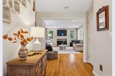 4 Cleek Court #4, North Reading, MA 01864 - Photo 9