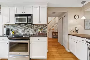 4 Cleek Ct, North Reading, MA 01864 - Photo 5