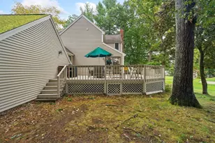 4 Cleek Ct, North Reading, MA 01864 - Photo 9