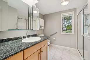 4 Cleek Ct, North Reading, MA 01864 - Photo 29