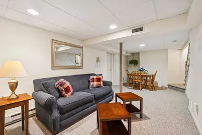 4 Cleek Court #4, North Reading, MA 01864 - Photo 23