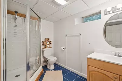 4 Cleek Court #4, North Reading, MA 01864 - Photo 25