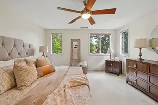 4 Cleek Ct, North Reading, MA 01864 - Photo 21