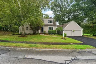 4 Cleek Ct, North Reading, MA 01864 - Photo 7