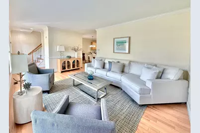 45 Meetinghouse Rd #45, Norfolk, MA 02056 - Photo 5