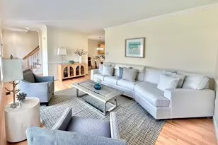 45 Meetinghouse Rd, Norfolk, MA 02056 - Photo 5