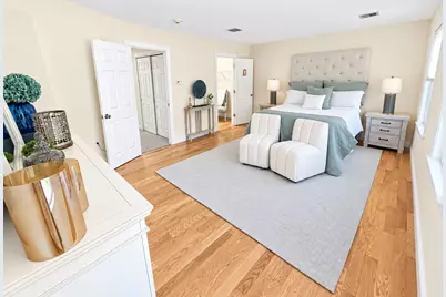 45 Meetinghouse Rd #45, Norfolk, MA 02056 - Photo 11