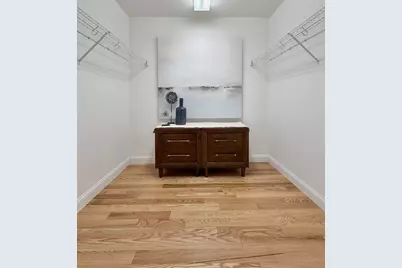 45 Meetinghouse Rd #45, Norfolk, MA 02056 - Photo 15