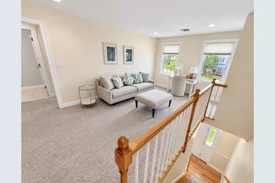 45 Meetinghouse Rd #45, Norfolk, MA 02056 - Photo 9