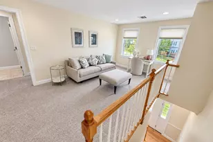 45 Meetinghouse Rd, Norfolk, MA 02056 - Photo 9
