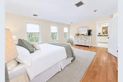 45 Meetinghouse Rd #45, Norfolk, MA 02056 - Photo 13