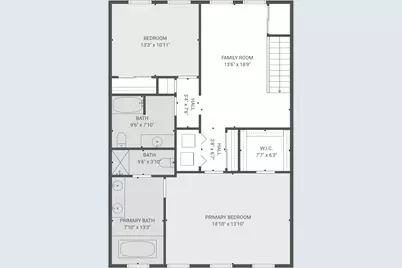 45 Meetinghouse Rd #45, Norfolk, MA 02056 - Photo 21