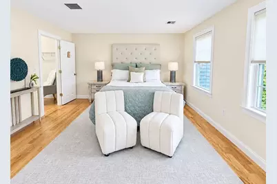 45 Meetinghouse Rd #45, Norfolk, MA 02056 - Photo 1