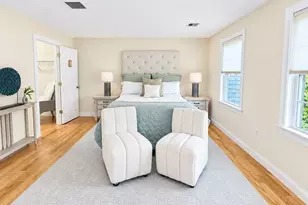 45 Meetinghouse Rd, Norfolk, MA 02056 - Photo 1