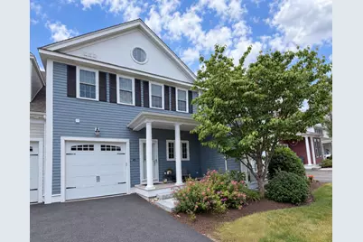 45 Meetinghouse Rd #45, Norfolk, MA 02056 - Photo 23