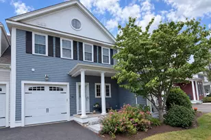 45 Meetinghouse Rd, Norfolk, MA 02056 - Photo 23