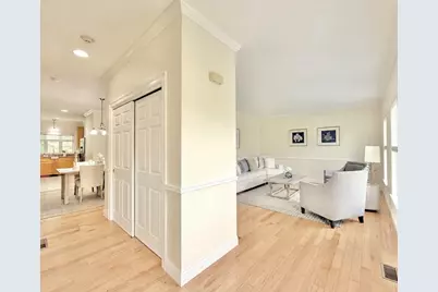 45 Meetinghouse Rd #45, Norfolk, MA 02056 - Photo 3