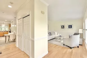 45 Meetinghouse Rd, Norfolk, MA 02056 - Photo 3