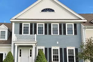 45 Meetinghouse Rd, Norfolk, MA 02056 - Photo 19