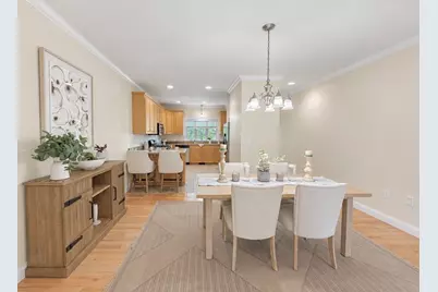 45 Meetinghouse Rd #45, Norfolk, MA 02056 - Photo 7
