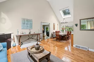 5 Old Fields Rd, Sandwich, MA 02563 - Photo 3