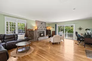 5 Old Fields Rd, Sandwich, MA 02563 - Photo 5