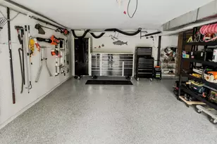 5 Old Fields Rd, Sandwich, MA 02563 - Photo 25