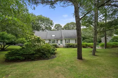 5 Old Fields Rd., Sandwich, MA 02563 - Photo 27