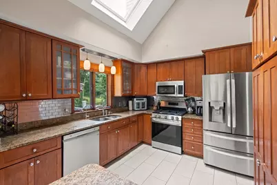 5 Old Fields Rd., Sandwich, MA 02563 - Photo 11