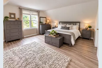 5 Old Fields Rd., Sandwich, MA 02563 - Photo 15