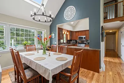 5 Old Fields Rd., Sandwich, MA 02563 - Photo 9