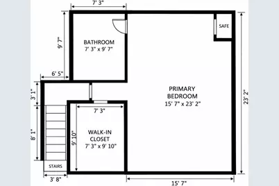 5 Old Fields Rd., Sandwich, MA 02563 - Photo 31