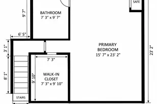 5 Old Fields Rd, Sandwich, MA 02563 - Photo 31