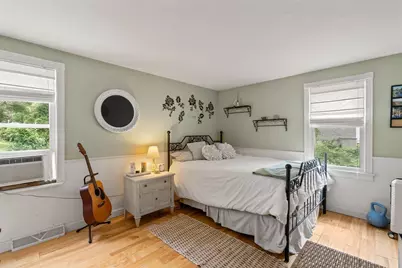 5 Old Fields Rd., Sandwich, MA 02563 - Photo 17