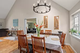 5 Old Fields Rd, Sandwich, MA 02563 - Photo 13