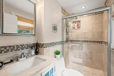 5 Old Fields Rd., Sandwich, MA 02563 - Photo 19