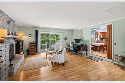 5 Old Fields Rd., Sandwich, MA 02563 - Photo 7