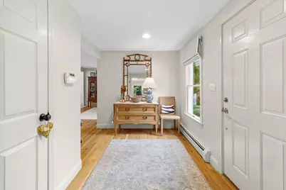 154 Clapp Rd, Scituate, MA 02066 - Photo 3