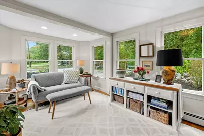 154 Clapp Rd, Scituate, MA 02066 - Photo 15