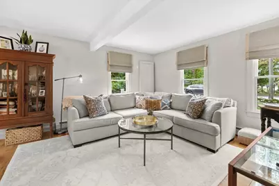 154 Clapp Rd, Scituate, MA 02066 - Photo 5