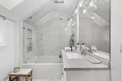154 Clapp Rd, Scituate, MA 02066 - Photo 21