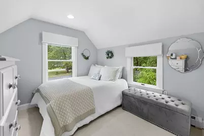 154 Clapp Rd, Scituate, MA 02066 - Photo 19